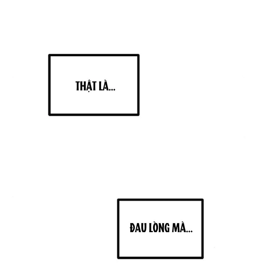 Cạm Bẫy Chapter 169.1 - 22