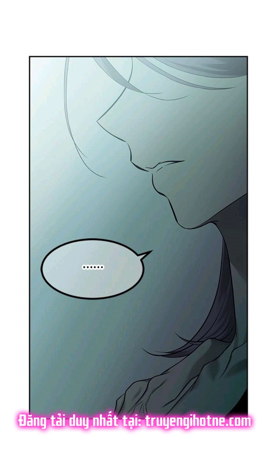 Cạm Bẫy Chapter 169.1 - 23