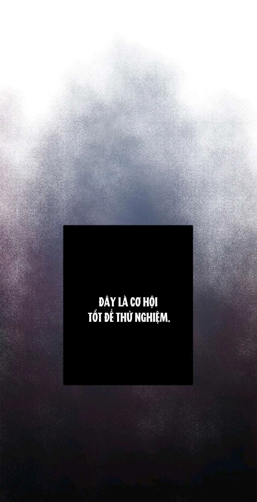 Cạm Bẫy Chapter 169.1 - 24