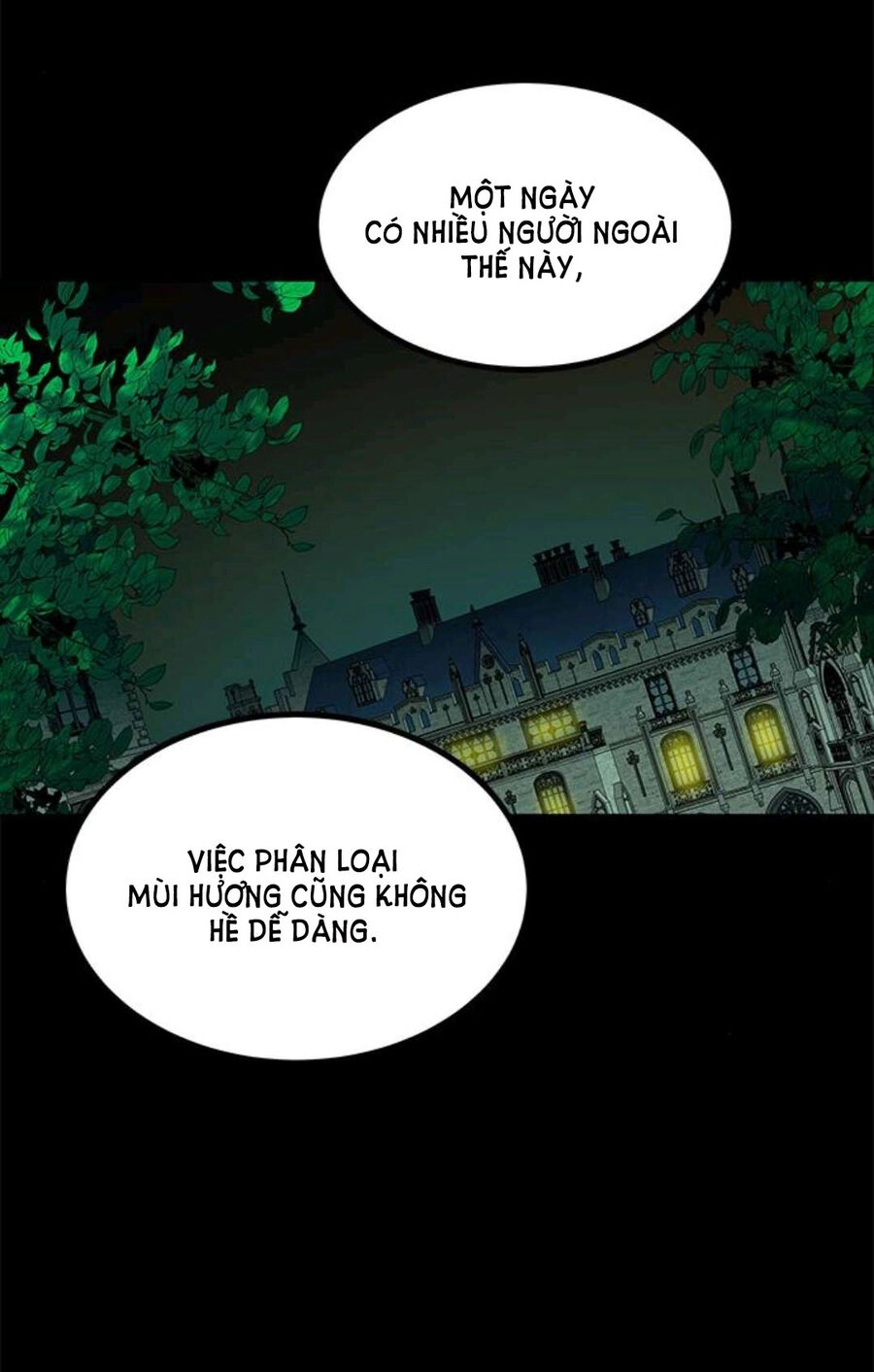 Cạm Bẫy Chapter 169.1 - 31