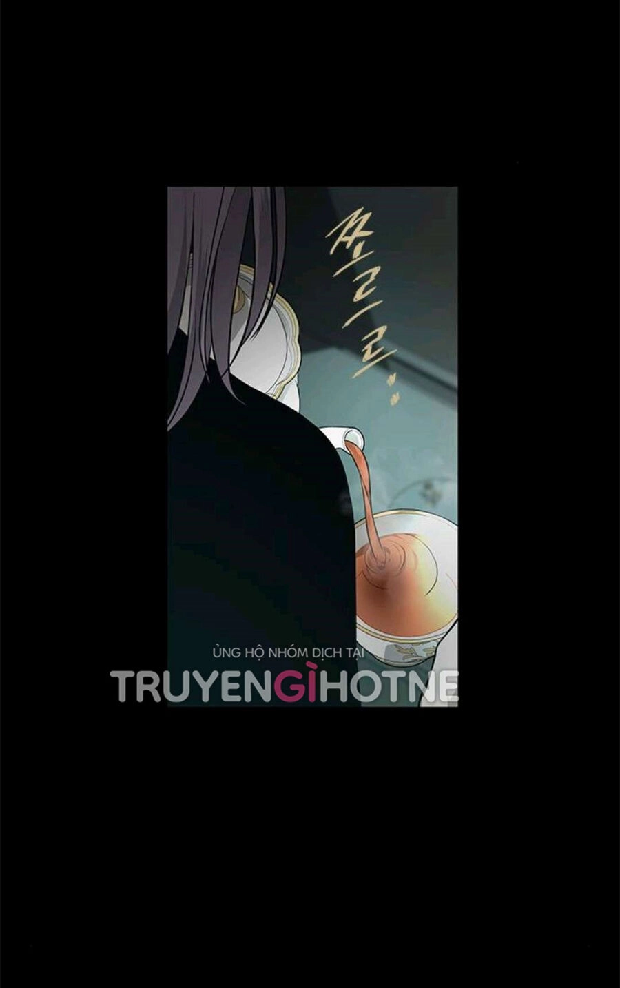 Cạm Bẫy Chapter 169.1 - 32