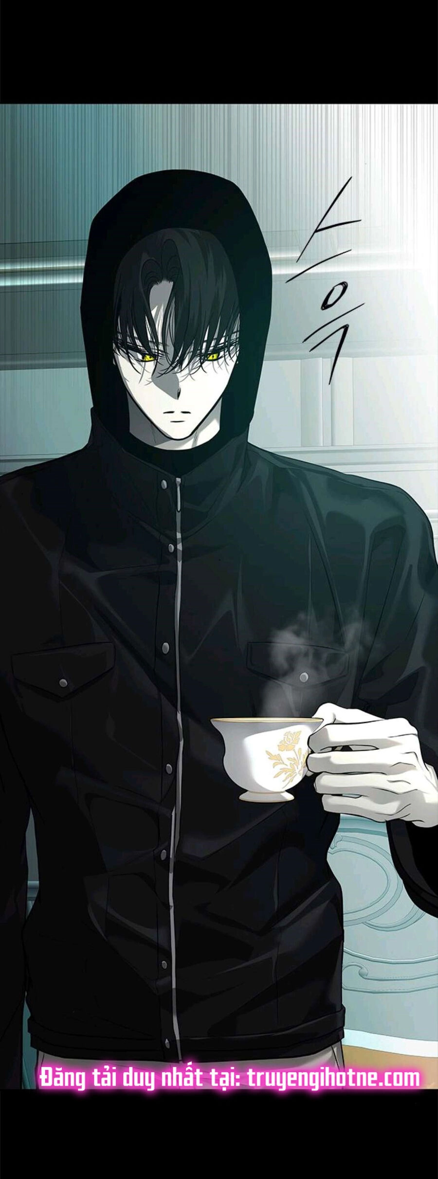 Cạm Bẫy Chapter 169.1 - 34