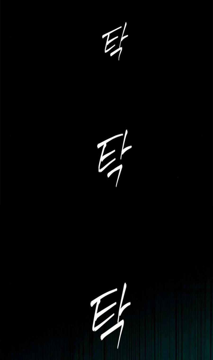 Cạm Bẫy Chapter 169.1 - 36