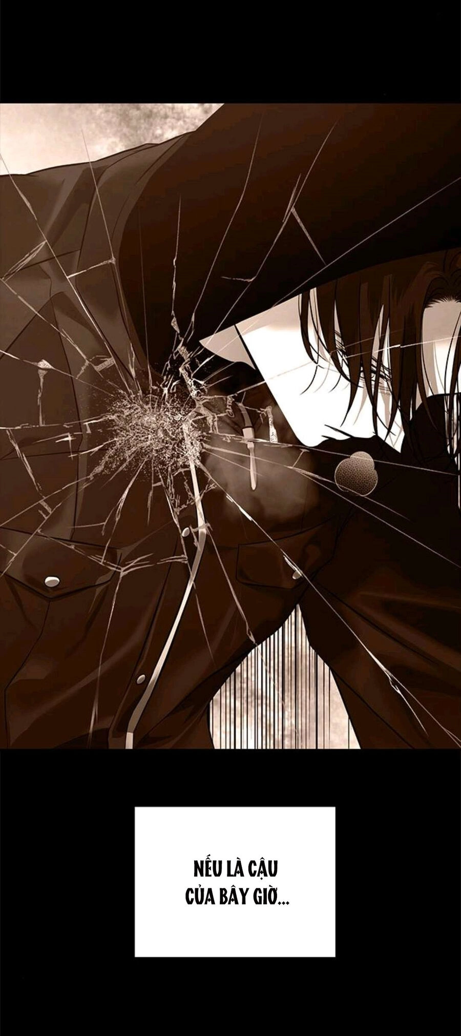 Cạm Bẫy Chapter 169.1 - 41