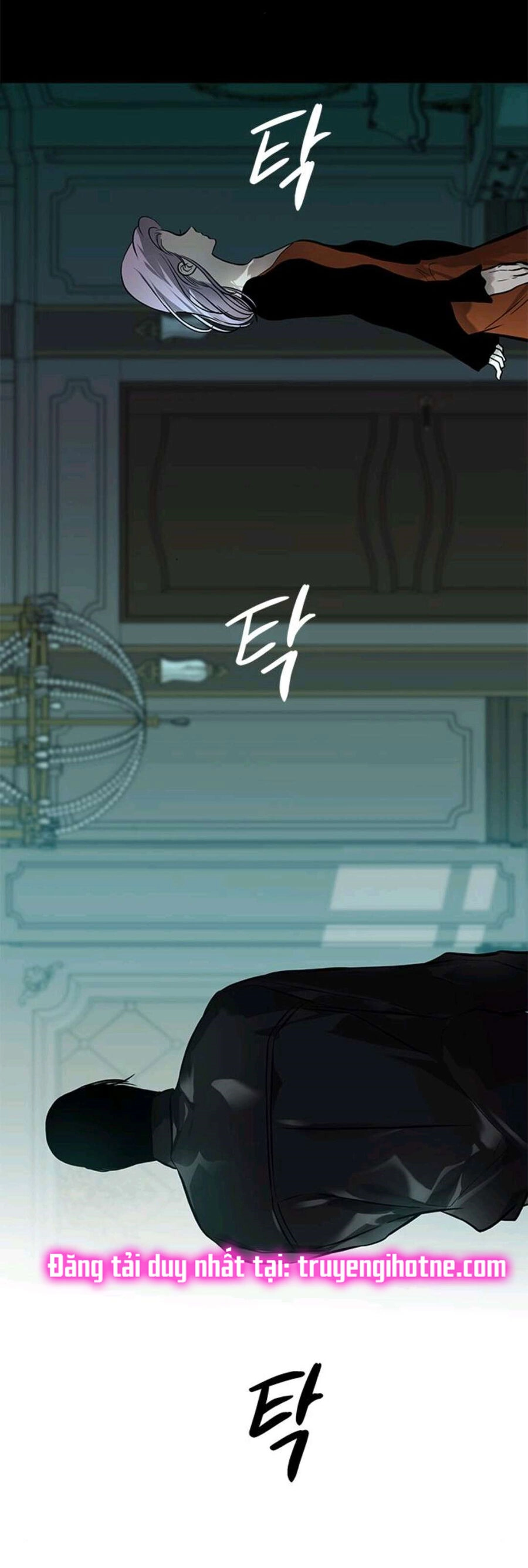 Cạm Bẫy Chapter 169.1 - 42