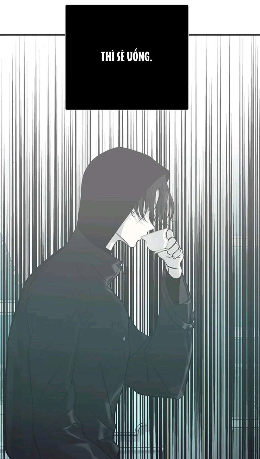 Cạm Bẫy Chapter 169.1 - 44