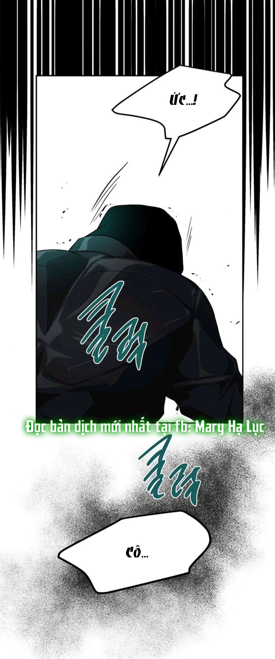 Cạm Bẫy Chapter 169.1 - 46
