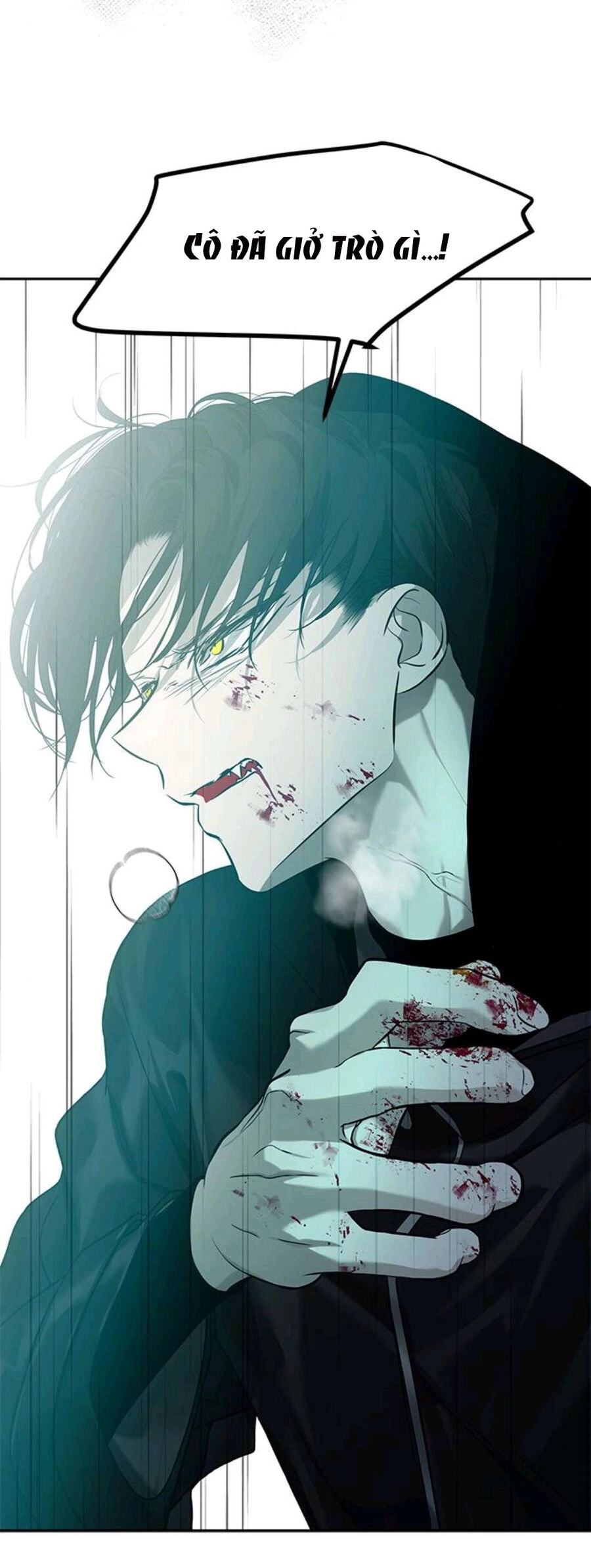 Cạm Bẫy Chapter 169.1 - 47