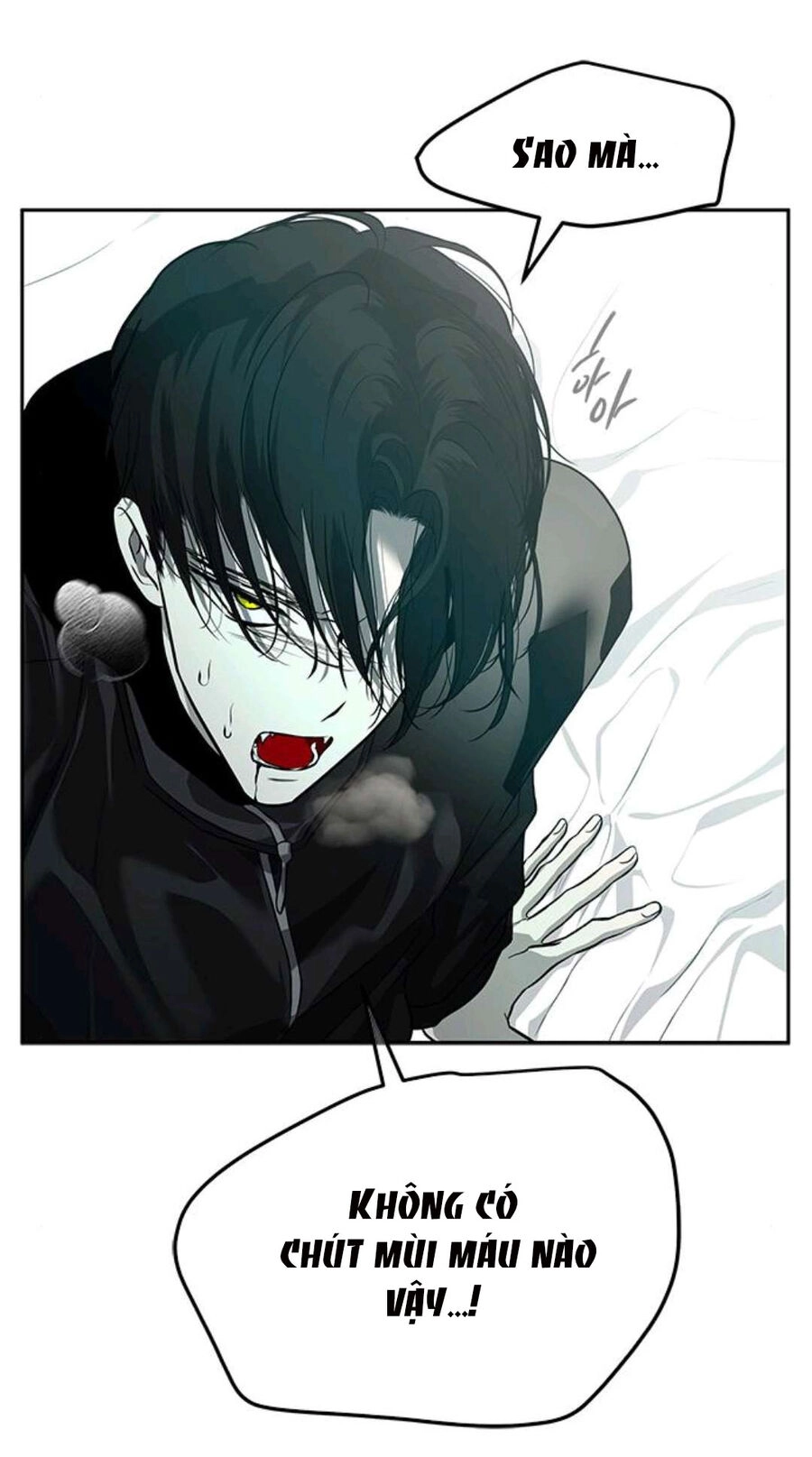 Cạm Bẫy Chapter 169.1 - 49