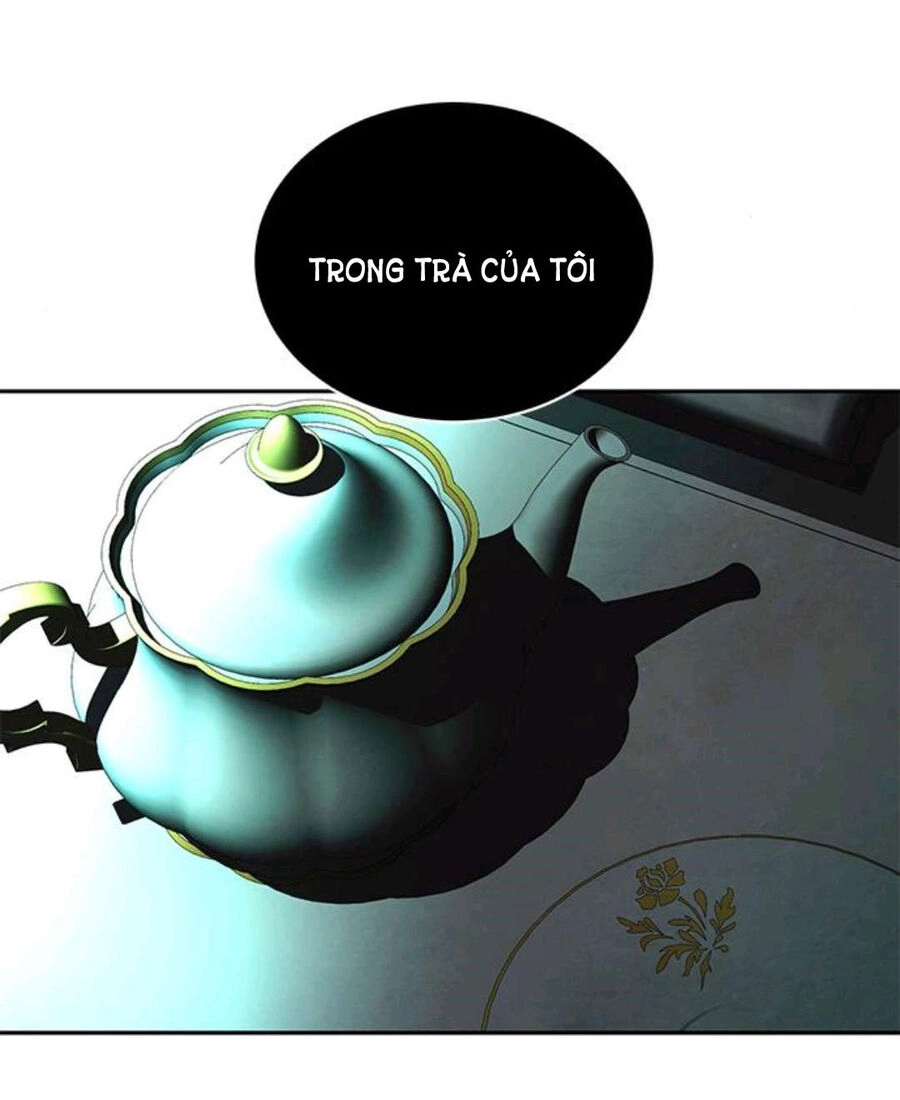 Cạm Bẫy Chapter 169.1 - 51