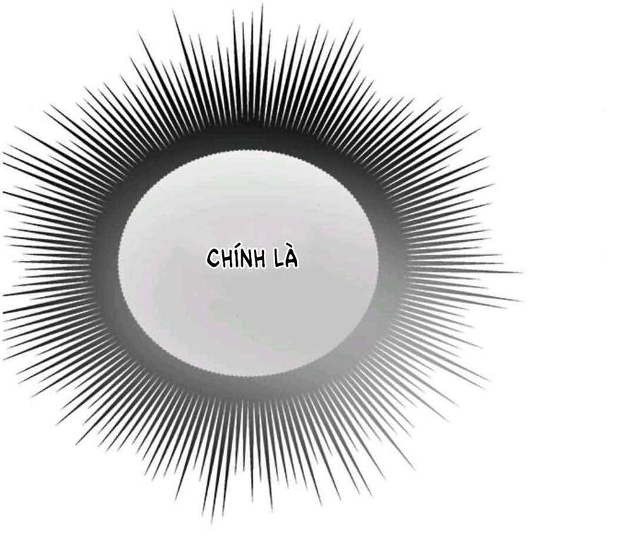 Cạm Bẫy Chapter 169.2 - 5