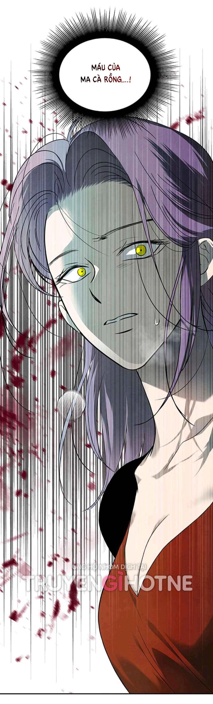 Cạm Bẫy Chapter 169.2 - 6