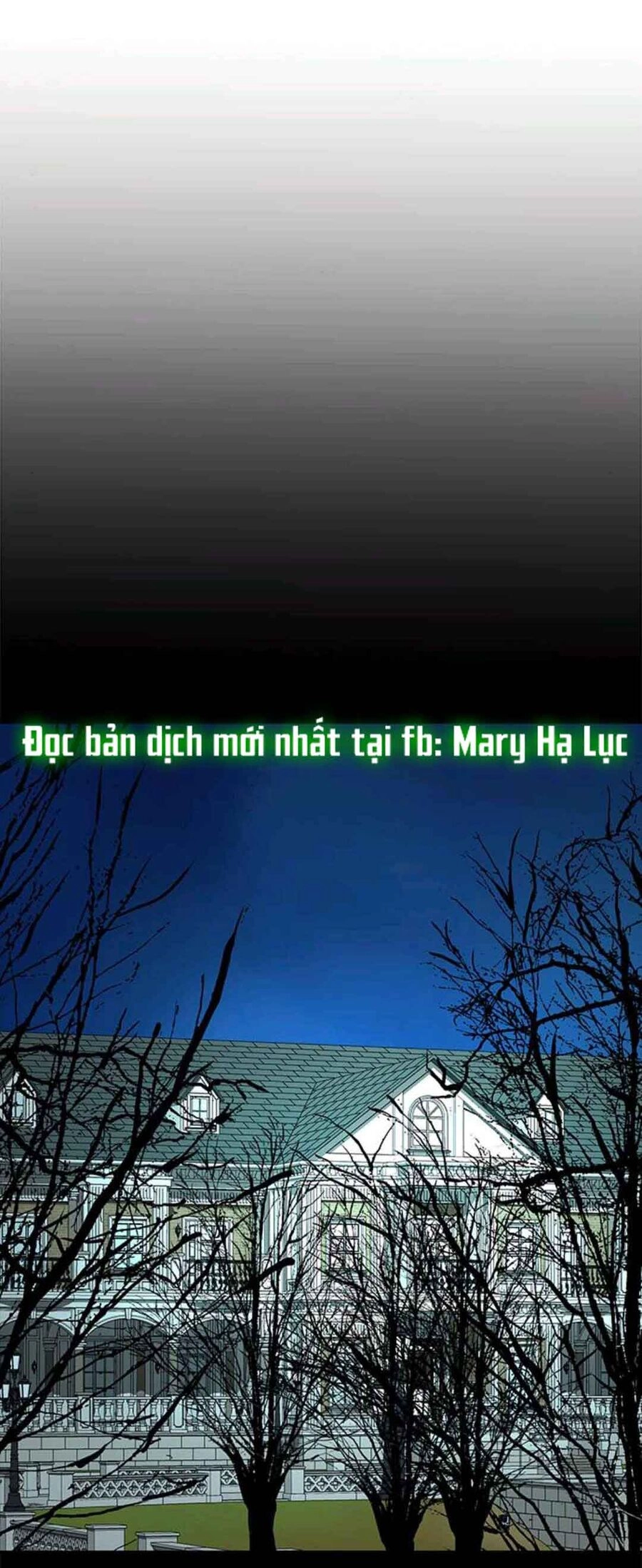 Cạm Bẫy Chapter 169.2 - 7