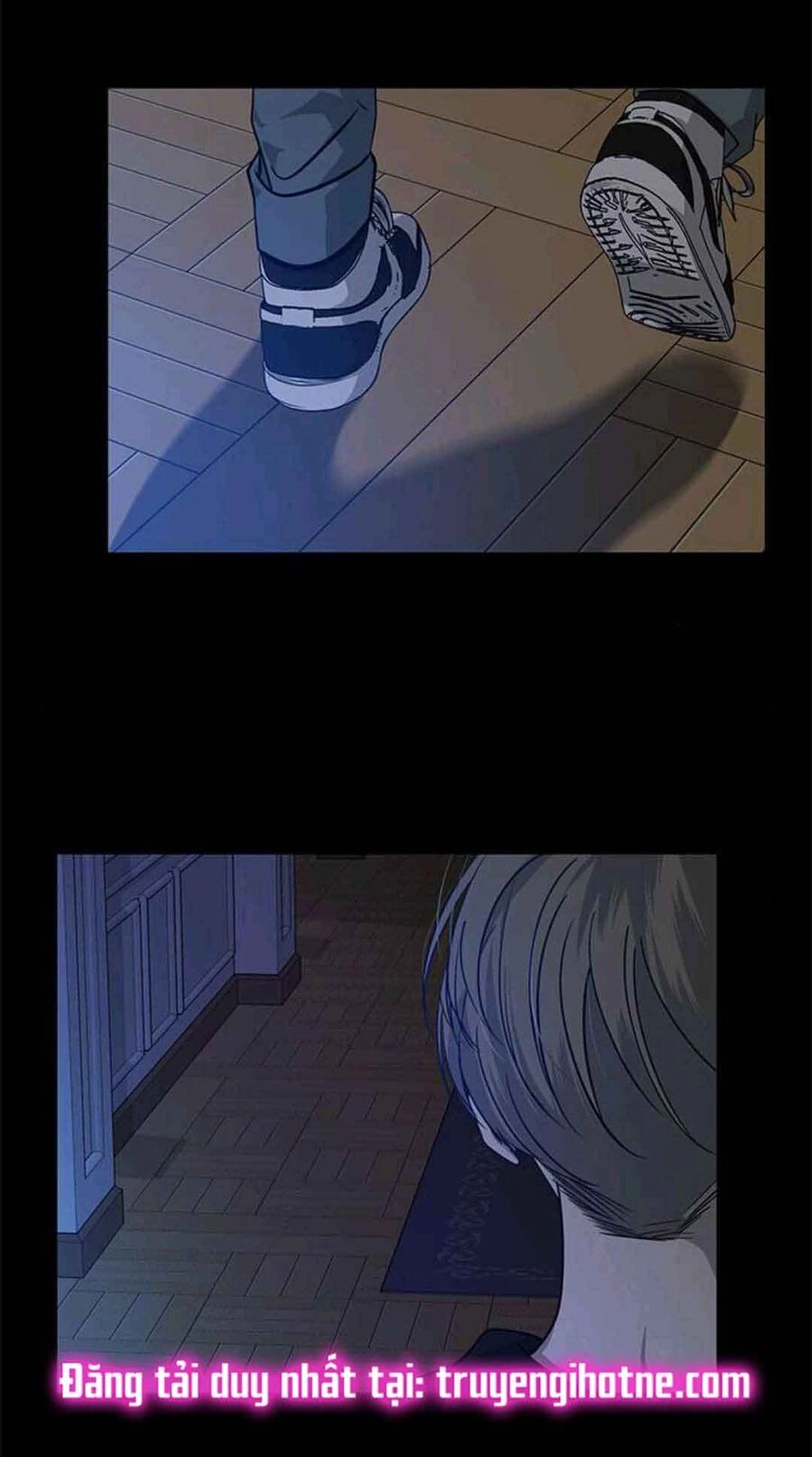 Cạm Bẫy Chapter 169.2 - 8