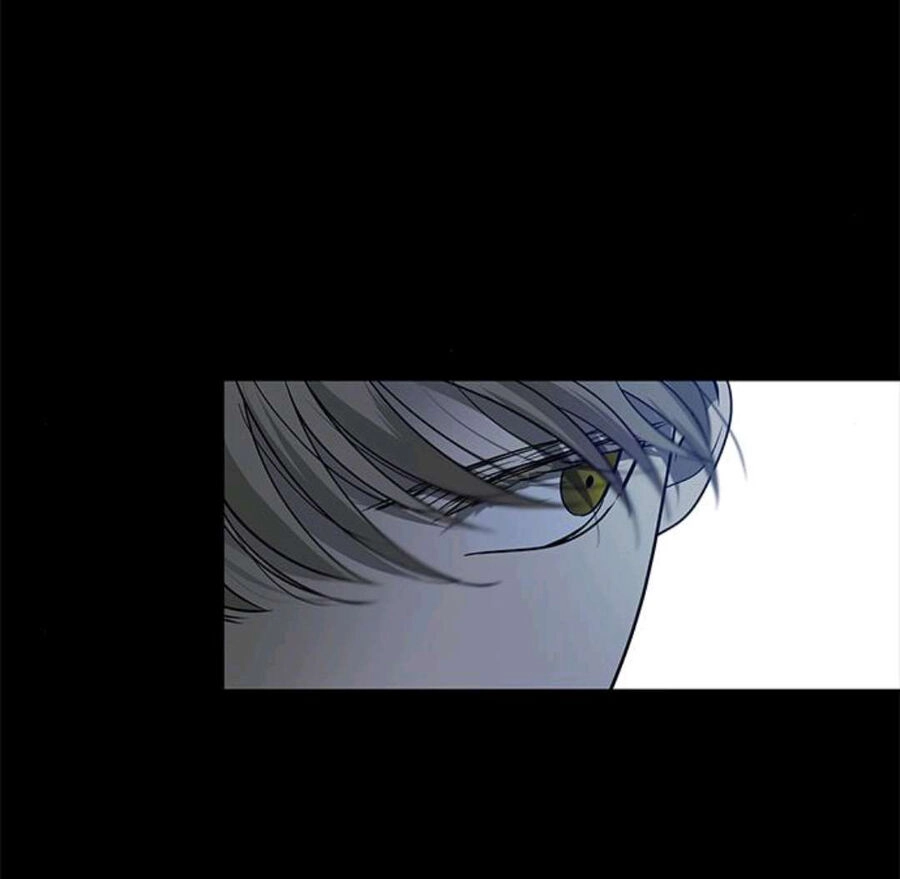 Cạm Bẫy Chapter 169.2 - 9