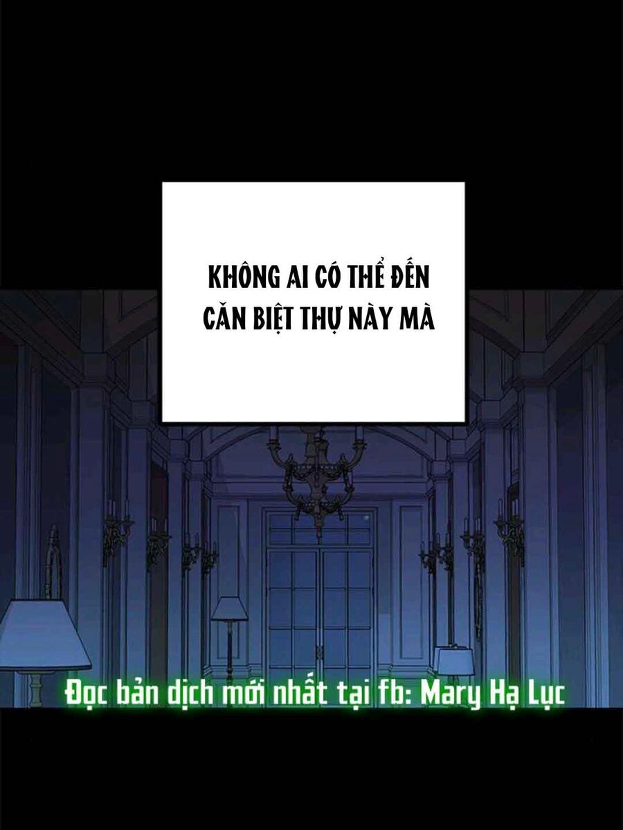 Cạm Bẫy Chapter 169.2 - 11