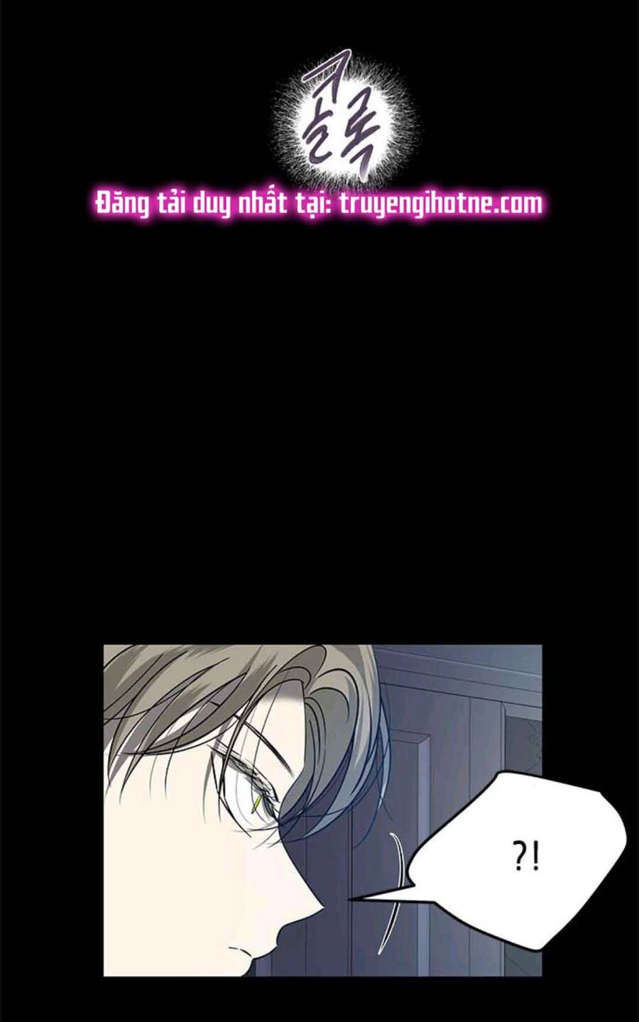 Cạm Bẫy Chapter 169.2 - 13