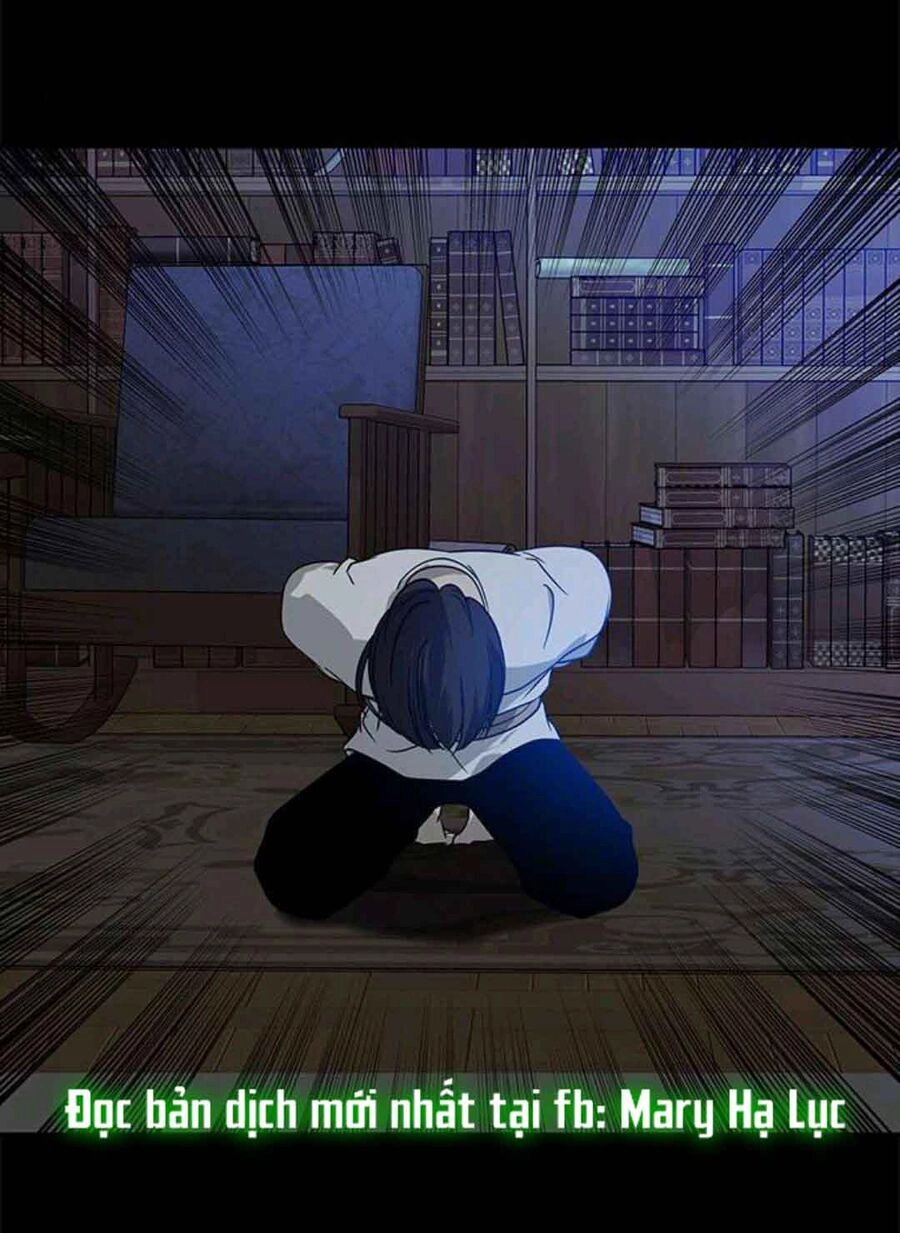 Cạm Bẫy Chapter 169.2 - 17