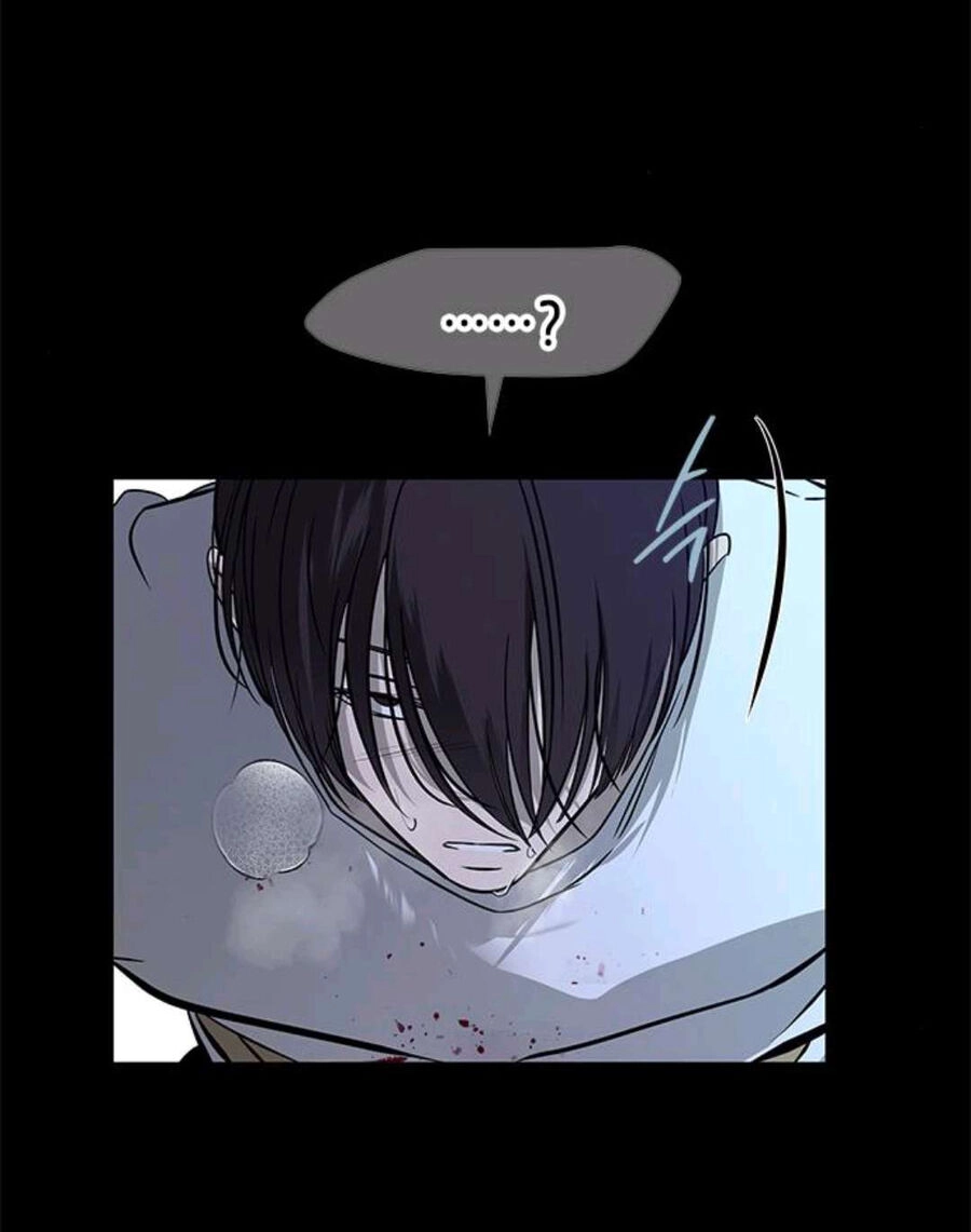 Cạm Bẫy Chapter 169.2 - 18