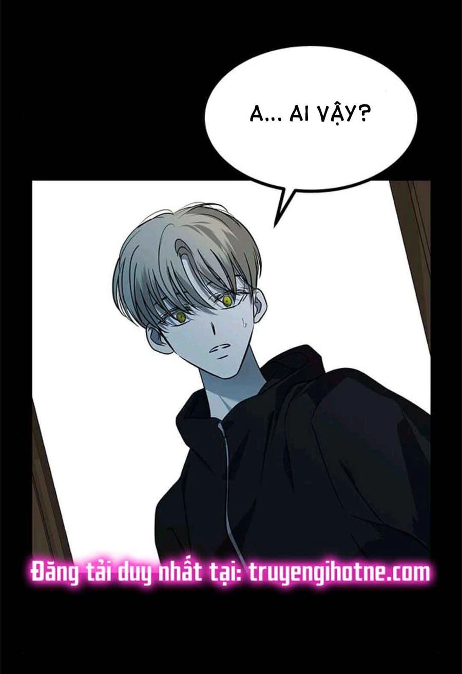 Cạm Bẫy Chapter 169.2 - 19