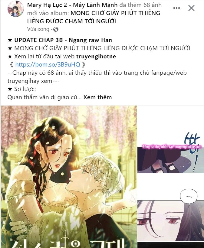 Cạm Bẫy Chapter 169.2 - 22