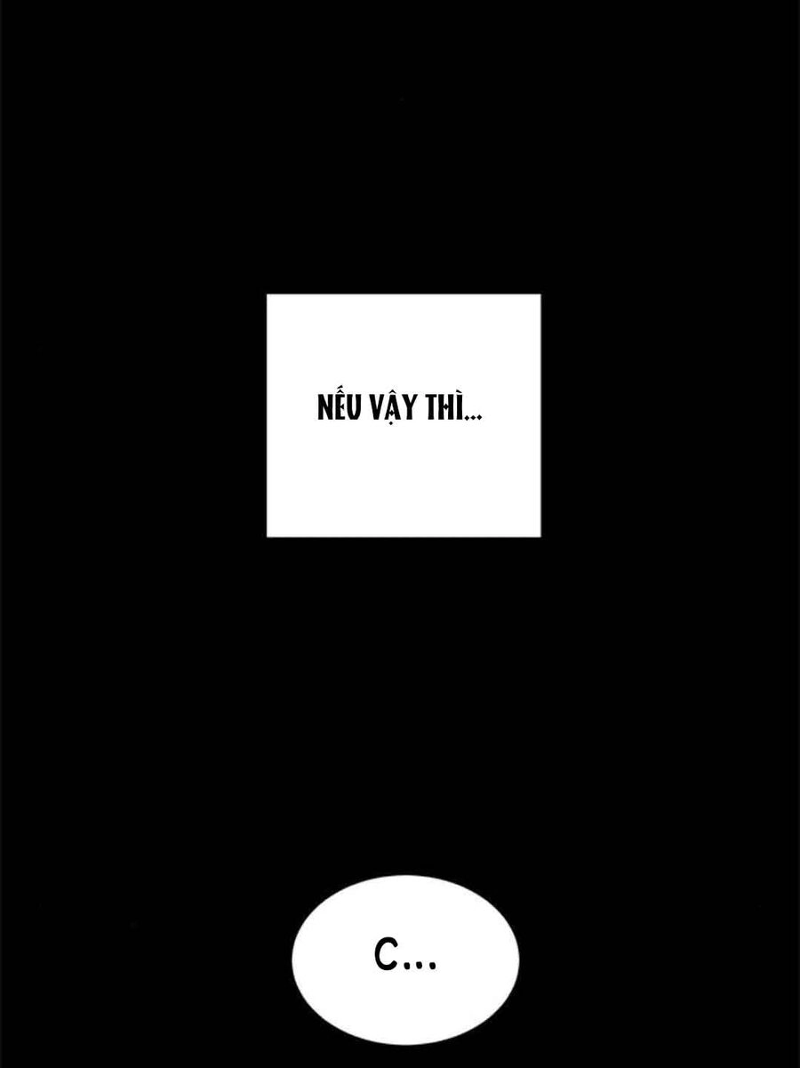 Cạm Bẫy Chapter 169.2 - 26