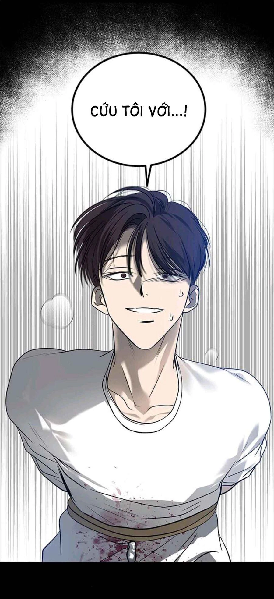 Cạm Bẫy Chapter 169.2 - 27