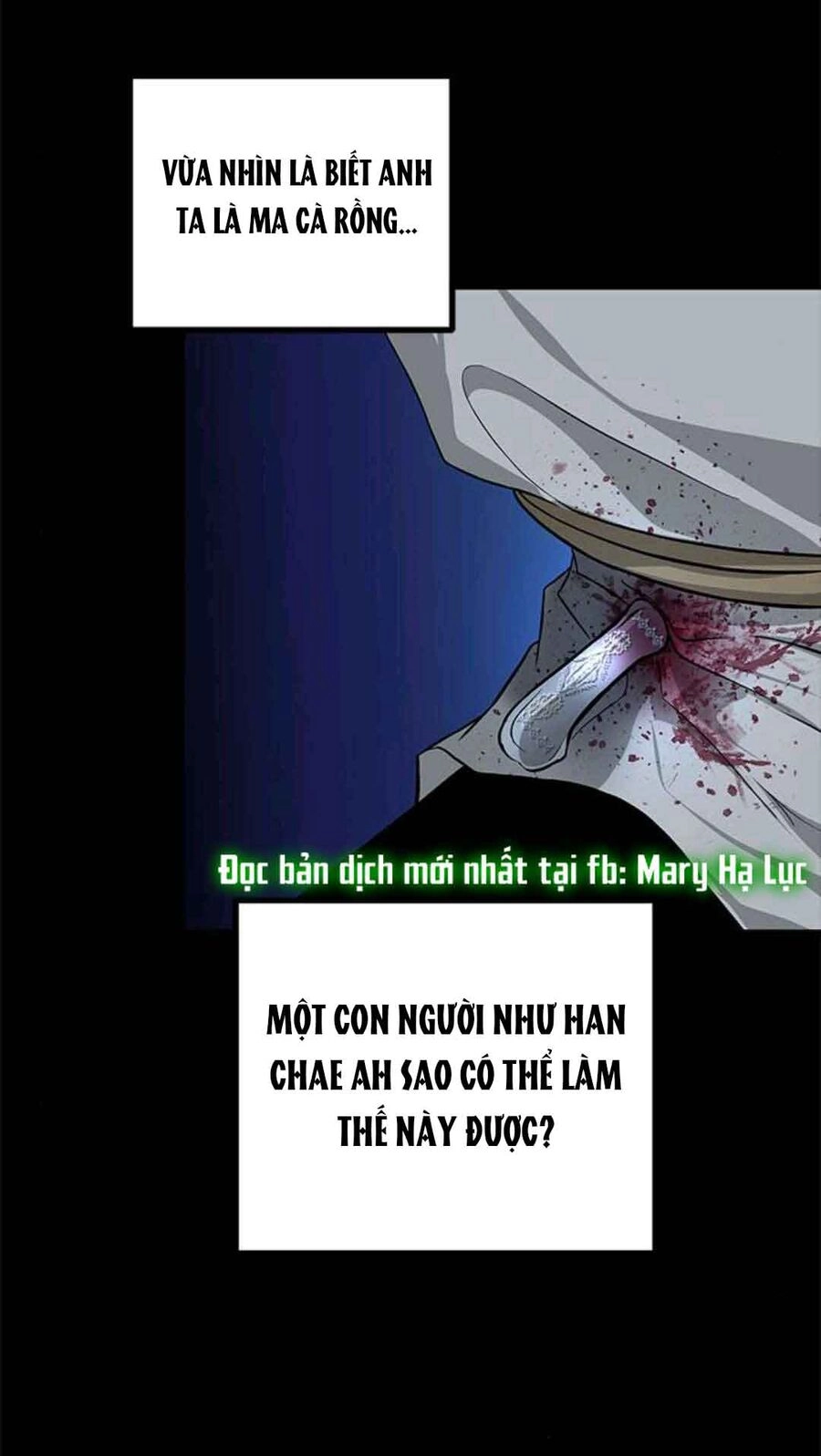 Cạm Bẫy Chapter 169.2 - 30