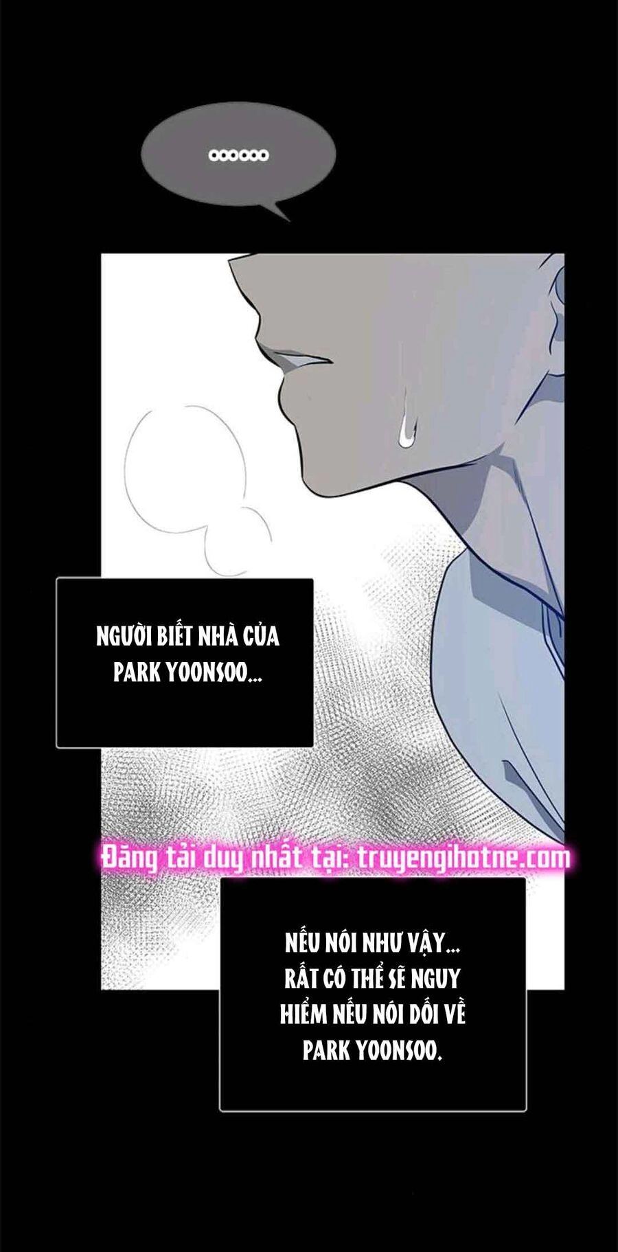 Cạm Bẫy Chapter 169.2 - 32