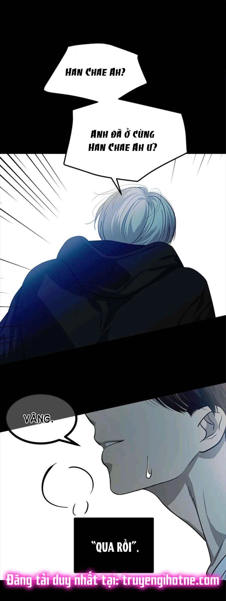 Cạm Bẫy Chapter 169.2 - 35