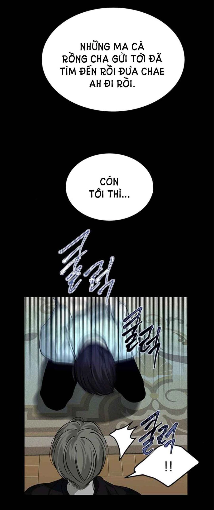 Cạm Bẫy Chapter 169.2 - 36