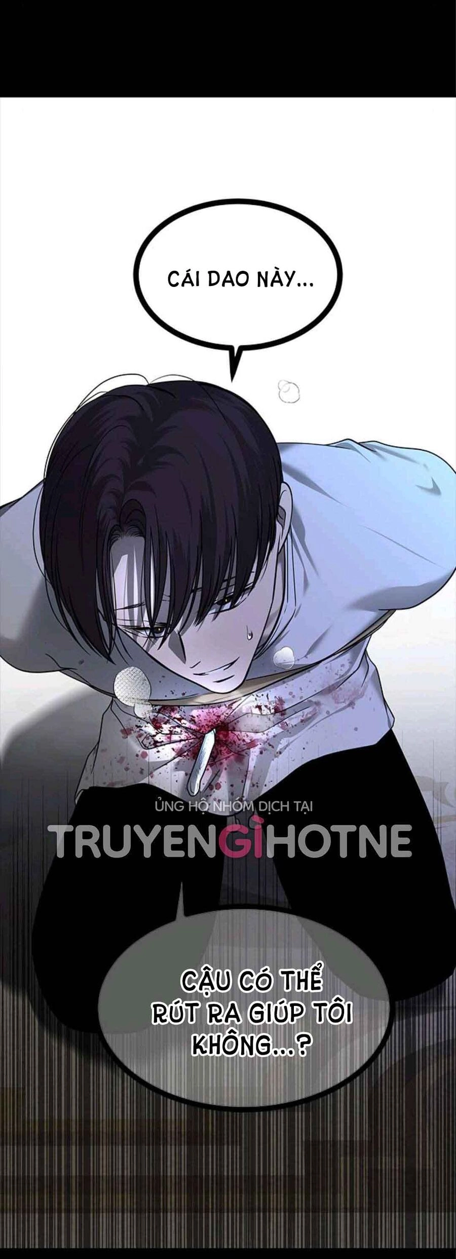 Cạm Bẫy Chapter 169.2 - 38