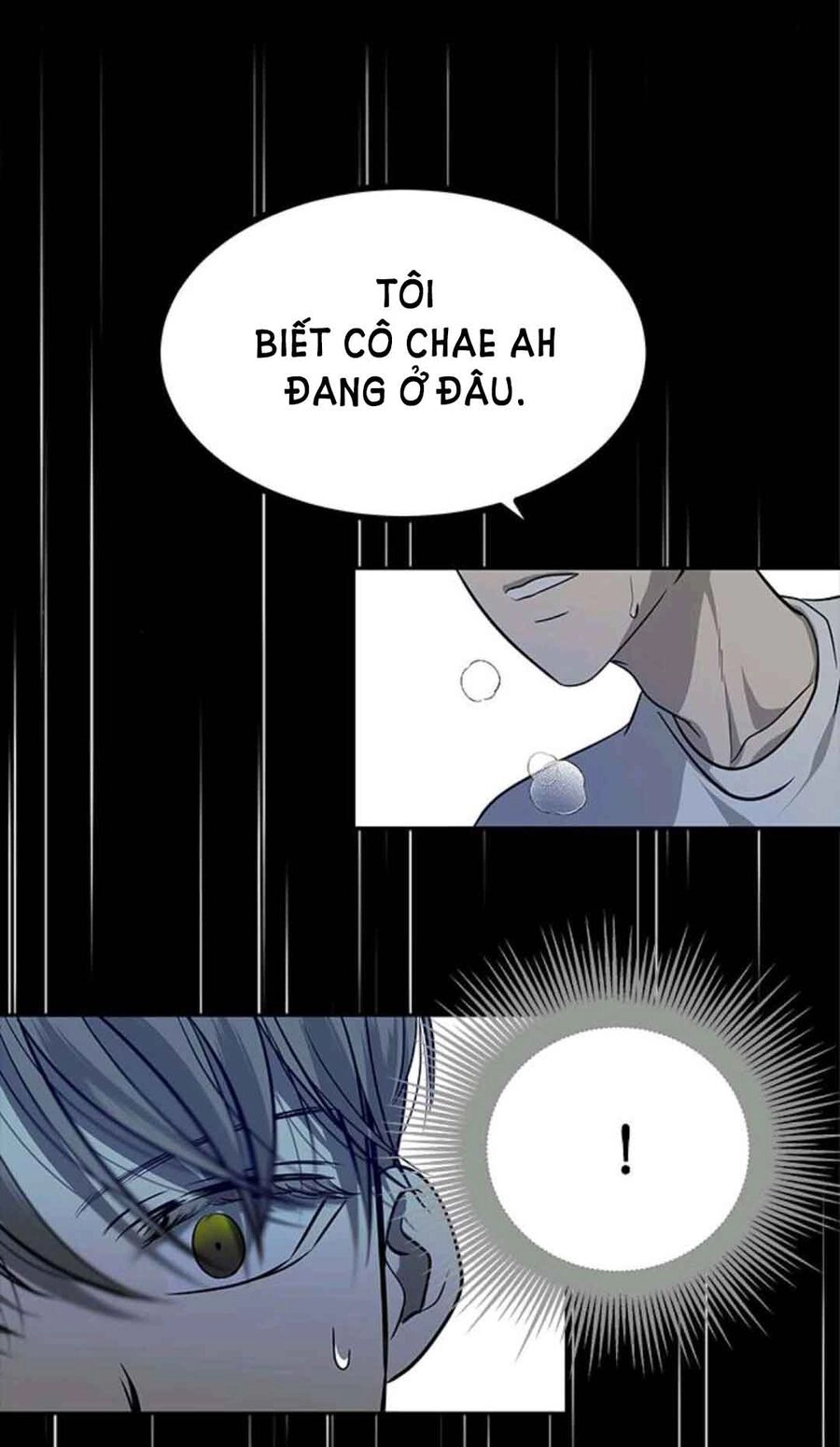 Cạm Bẫy Chapter 169.2 - 39