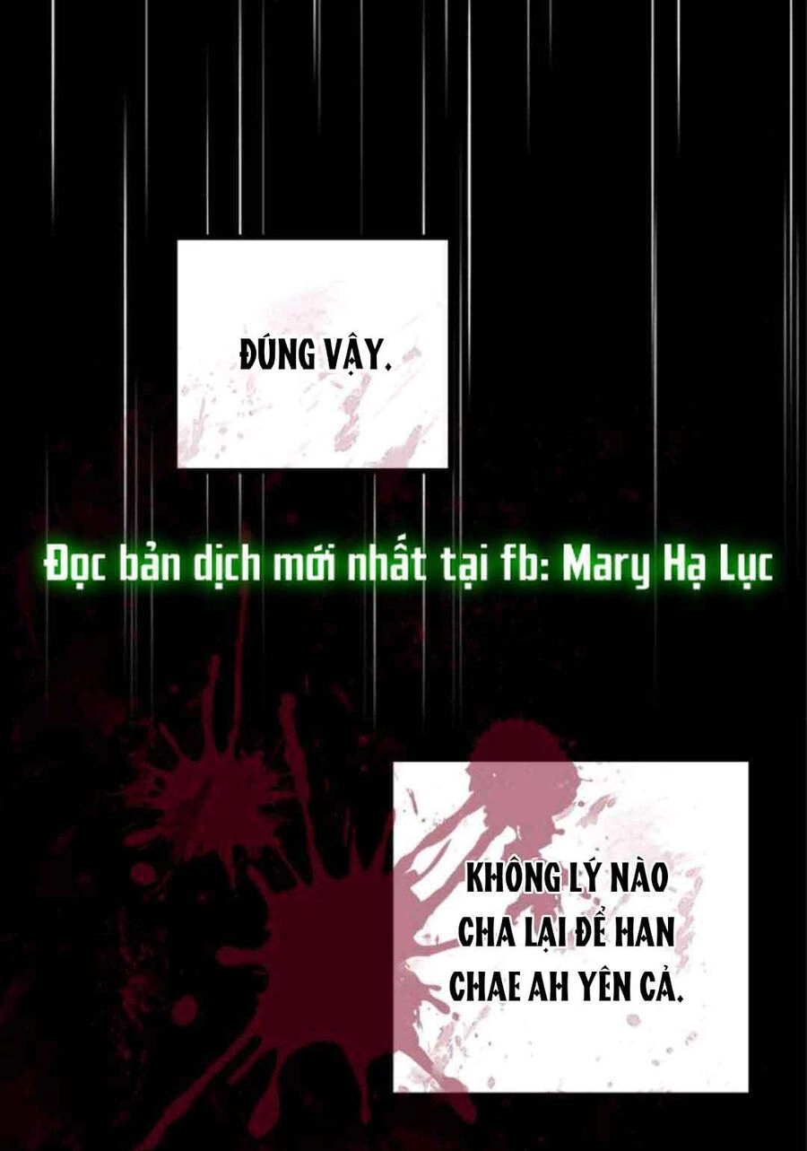 Cạm Bẫy Chapter 169.2 - 40