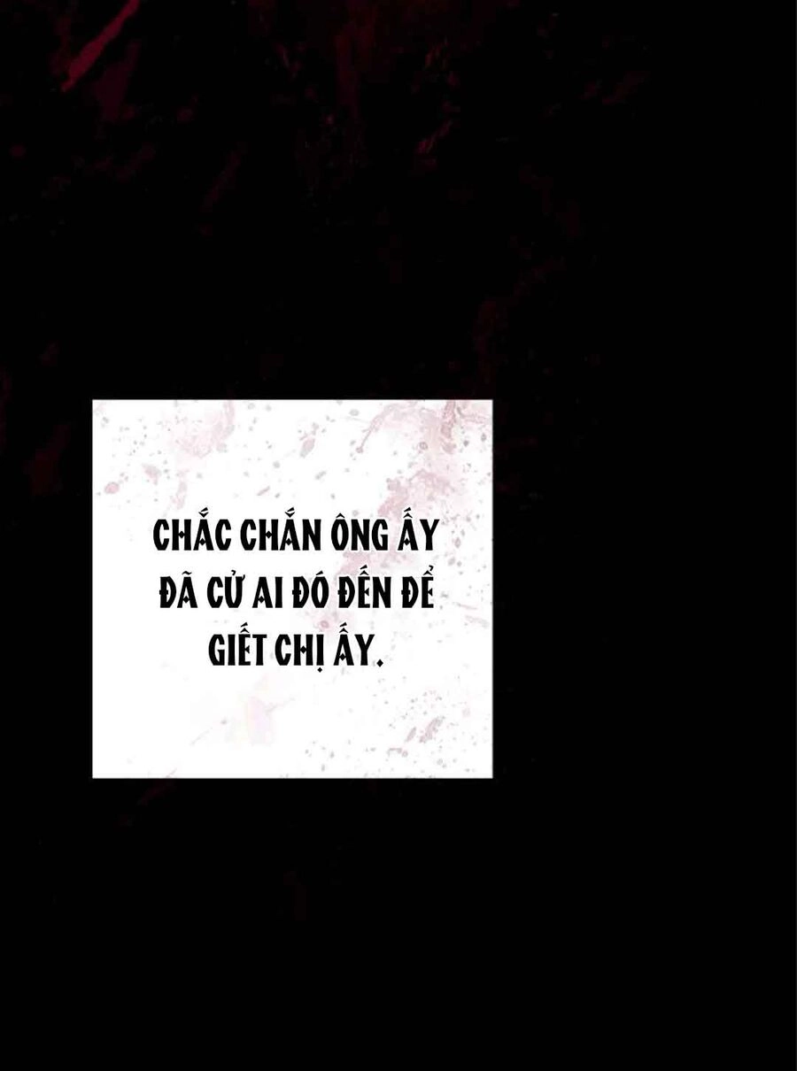Cạm Bẫy Chapter 169.2 - 41