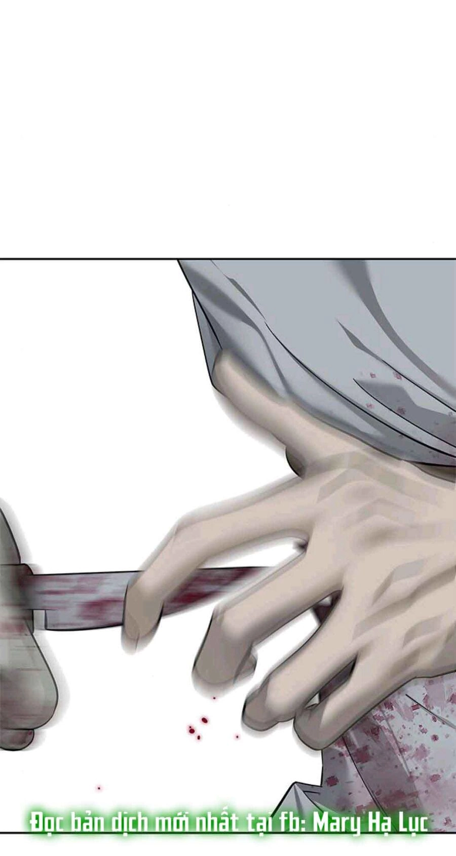 Cạm Bẫy Chapter 169.2 - 44