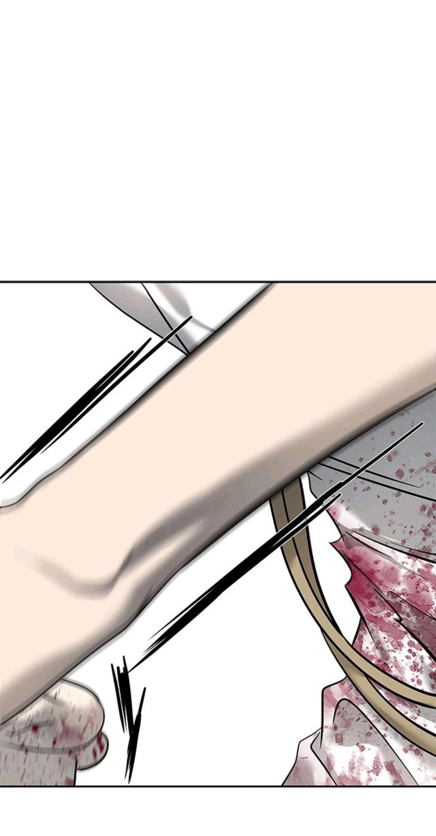 Cạm Bẫy Chapter 169.2 - 45