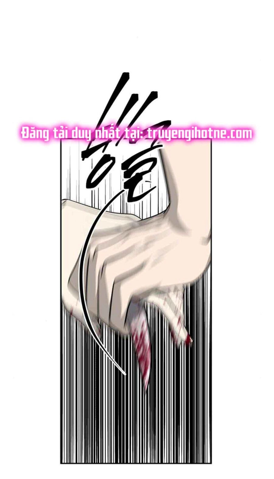 Cạm Bẫy Chapter 169.2 - 46