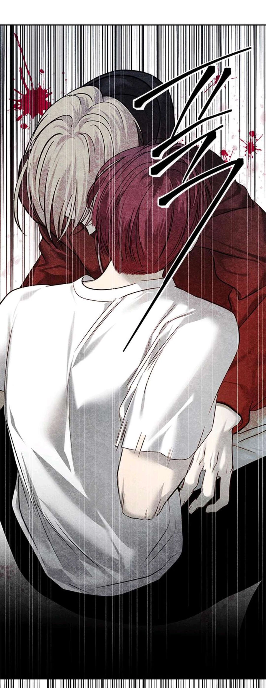 Cạm Bẫy Chapter 169.2 - 47