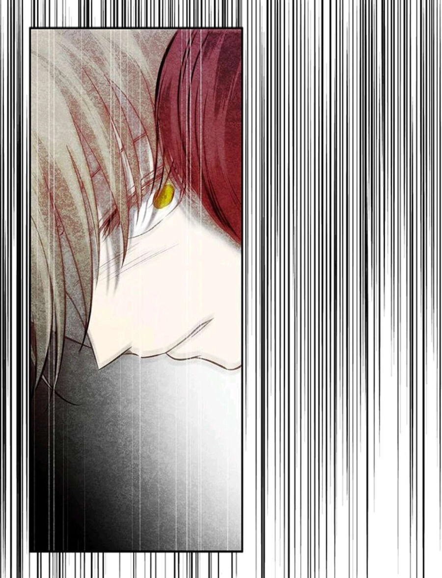 Cạm Bẫy Chapter 169.2 - 48