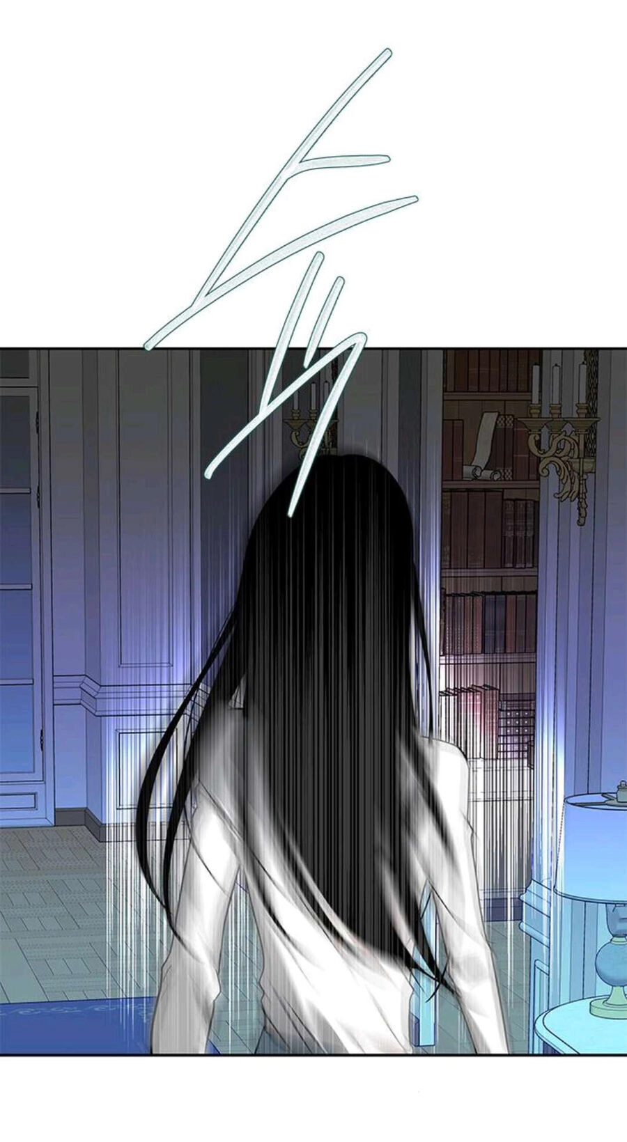 Cạm Bẫy Chapter 169.2 - 50