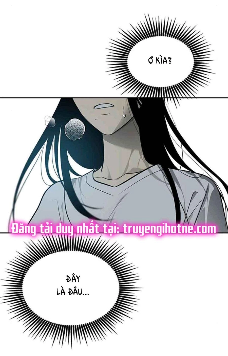 Cạm Bẫy Chapter 169.2 - 51