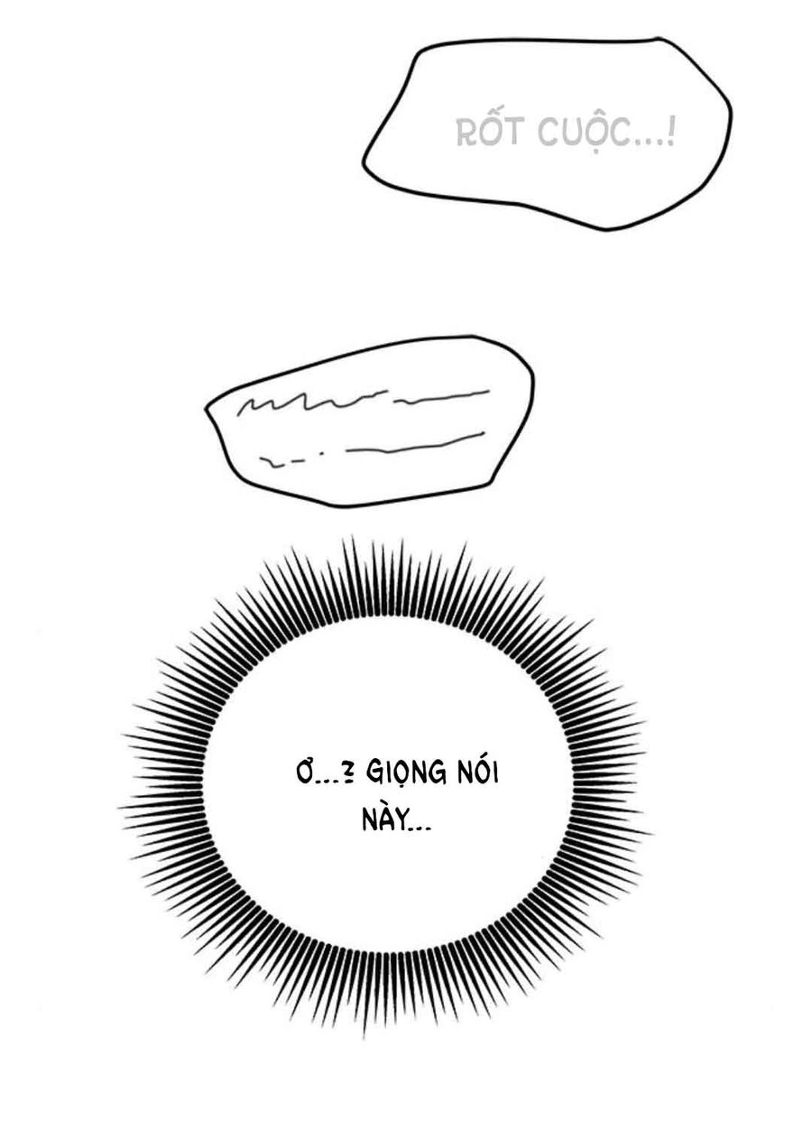 Cạm Bẫy Chapter 169.2 - 52