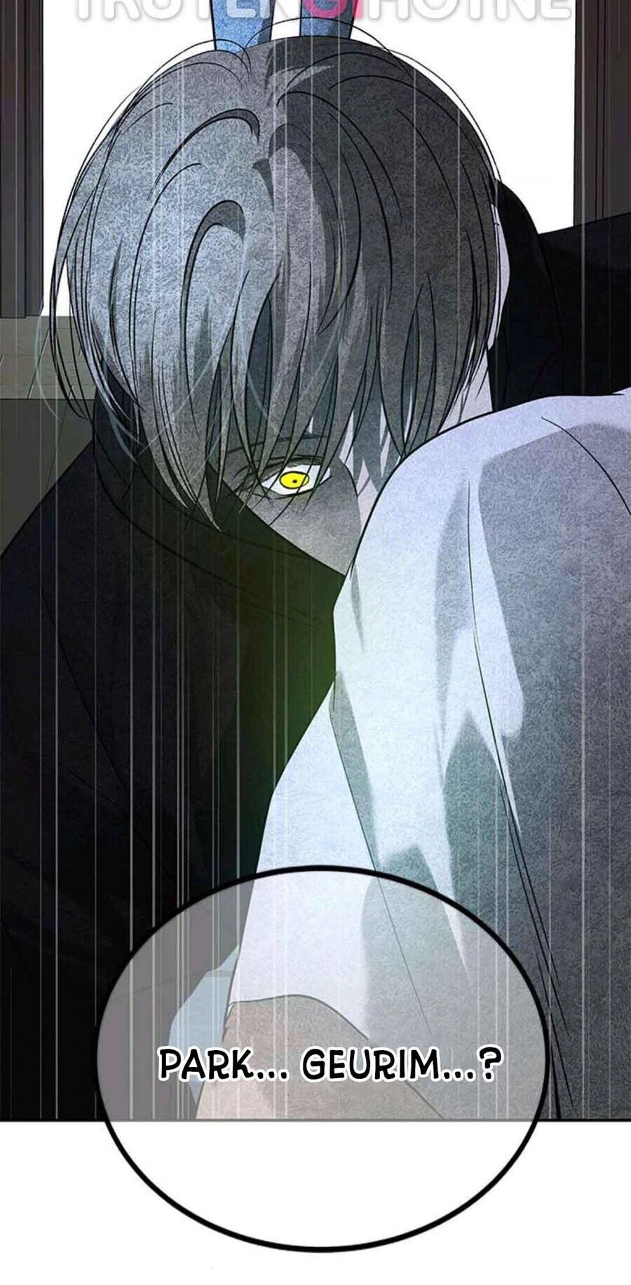 Cạm Bẫy Chapter 170.1 - 2