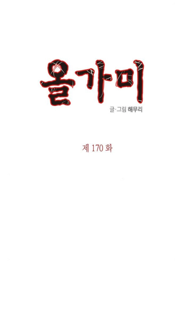 Cạm Bẫy Chapter 170.1 - 3