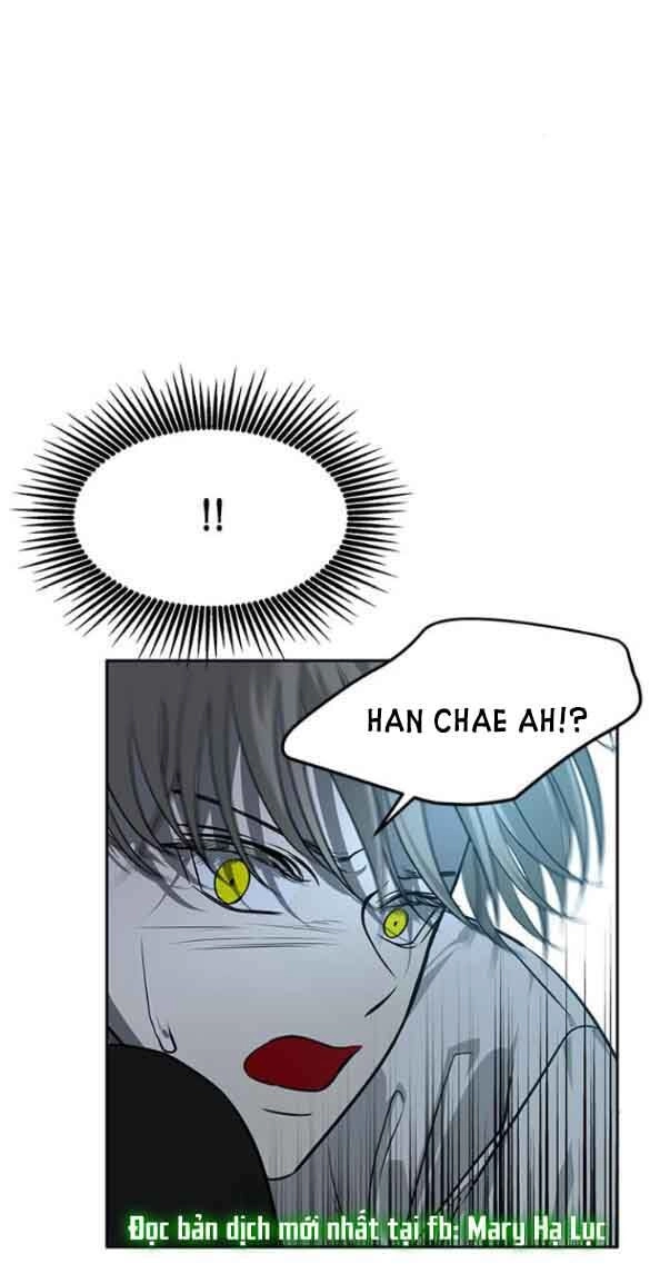 Cạm Bẫy Chapter 170.1 - 4