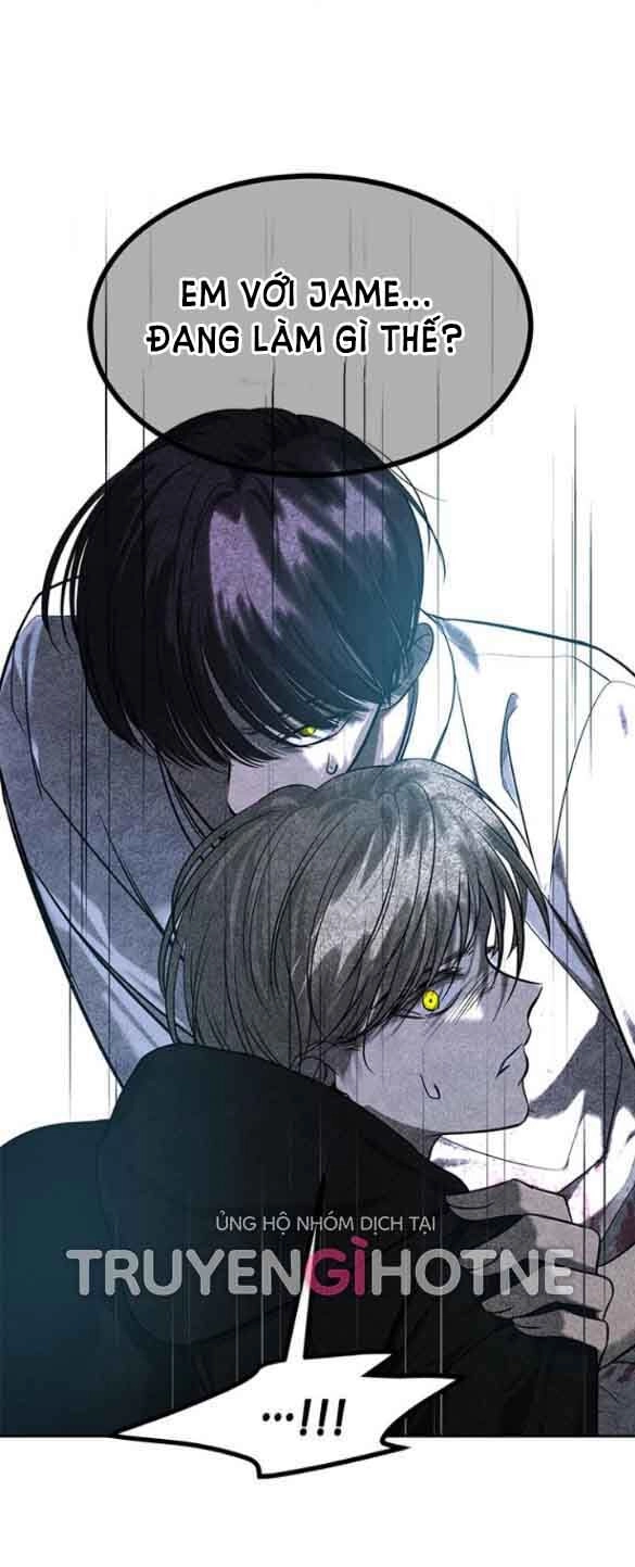 Cạm Bẫy Chapter 170.1 - 6