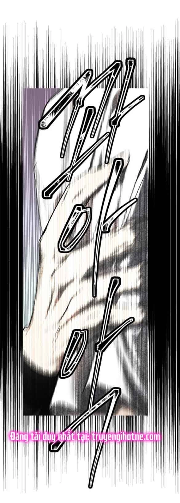 Cạm Bẫy Chapter 170.1 - 7