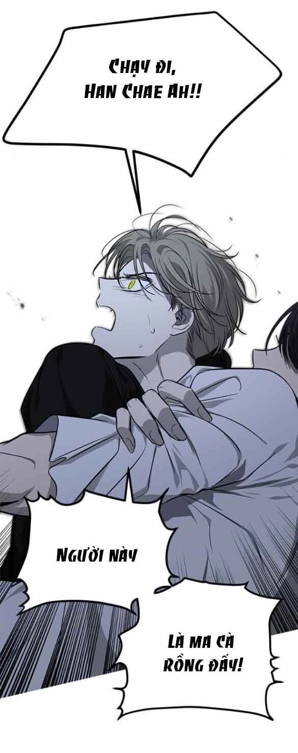 Cạm Bẫy Chapter 170.1 - 8