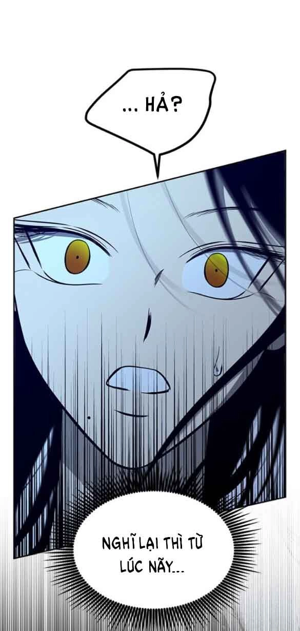 Cạm Bẫy Chapter 170.1 - 9